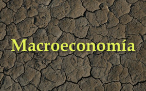 161101_macroeconomia_sin_consensos_ni_cimientos_img_0