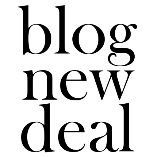 La debilidad de la I+D+i en España en cuatro gráficos y dos mapas - Blog NewDeal